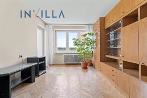 Mieszkanie trzypokojowe 51,40 m², Gdynia, Redłowo, Zbigniewa Herberta, Sprzedaż
