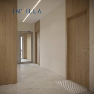 Apartamenty IN379917 Gdynia Orłowo Zwycięstwa