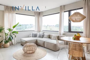 Apartamenty IN222342 Mechelinki Do Morza