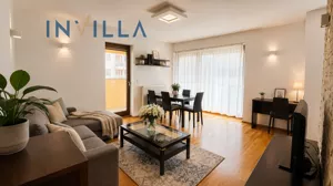 Apartamenty IN470334 Warszawa Mokotów Karola Chodkiewicza