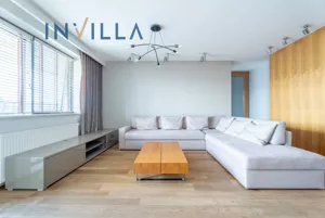 Apartamenty IN577532 Gdynia Śródmieście Kaszubski