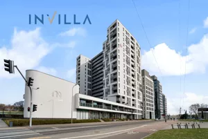 Apartamenty IN137659 Gdynia Kazimierza Górskiego