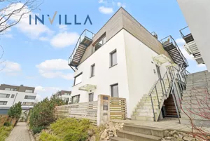 Apartamenty IN523379 Mechelinki Do Morza
