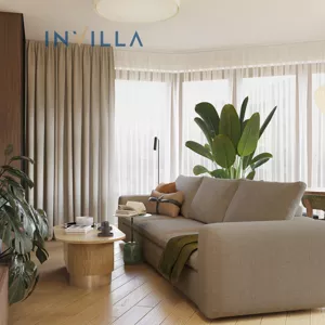 Apartamenty IN363733 Warszawa Praga Północ Józefa Sierakowskiego