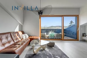 Apartamenty IN548561 Gdańsk Oliwa Karwieńska