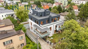 Apartamenty IN780637 Gdynia Orłowo Klonowa
