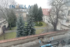 Apartamenty IN690433 Kraków Stare Miasto Krowoderska