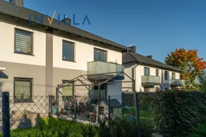 Mieszkanie czteropokojowe 79,05 m², Rumia, Rajska, Sprzedaż