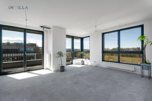 Mieszkanie czteropokojowe 101,00 m², Gdynia, Węglowa, Sprzedaż