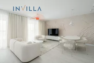 Apartamenty IN648386691 Gdańsk Śródmieście Ks. Jerzego Popiełuszki