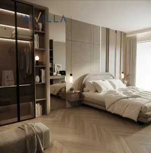 Mieszkanie czteropokojowe 114,00 m², Gdynia, Redłowo, Legionów, Wynajem