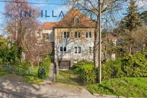 Mieszkanie pięciopokojowe 98,40 m², Sopot, Bolesława Prusa, Sprzedaż