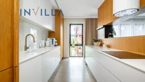 Apartamenty IN628880 Gdynia Orłowo Kurpiowska
