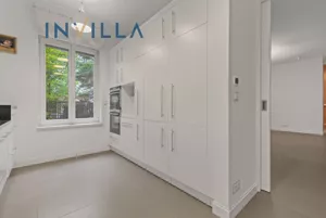 Mieszkanie pięciopokojowe 179,44 m², Warszawa, Ochota, Mątwicka, Sprzedaż