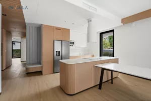 Apartamenty IN600704 Gdynia Orłowo Mestwina