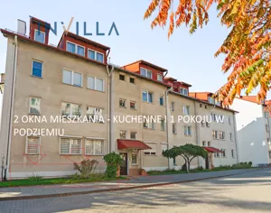Mieszkanie sześciopokojowe 105,00 m², Gdynia, Obłuże, Jantarowa, Sprzedaż