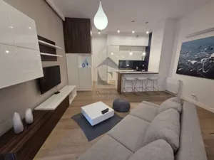 Salwator, ul. Kraszewskiego, ciche 2 pok.56 m2