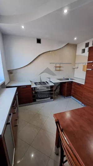 Skawina, ul. Wesoła, 2 pok.52 m2