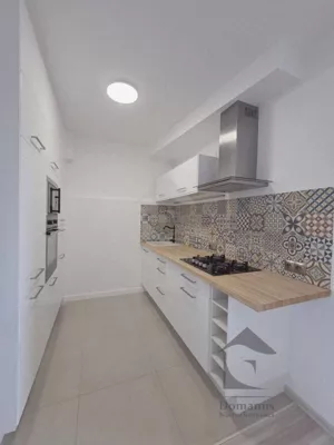 Apartamenty 9560785 Kraków Prądnik Biały Kaczorówka