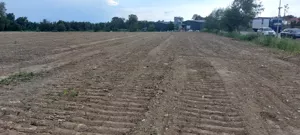 Działka inwestycyjna na sprzedaż