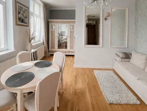 Apartamenty 10414864 Poznań Stare Miasto Święty Marcin 11