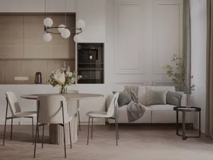 Apartamenty 10414832 Poznań Stare Miasto Garbary 62