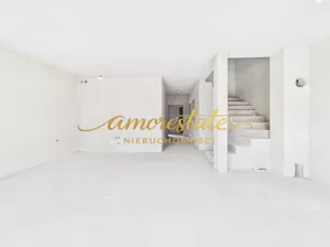 Dom bliźniak 164,16 m², Pępowo, Ks. Stanisława Staszica, Sprzedaż