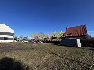 Działka 396,00 m², Gdynia, Pogórze, kpt. A. Kasztelana, Sprzedaż
