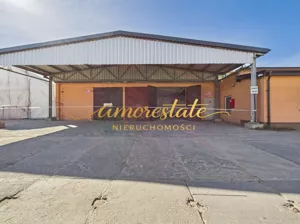 Działka 2 210,00 m², Wejherowo, Budowlanych, Sprzedaż