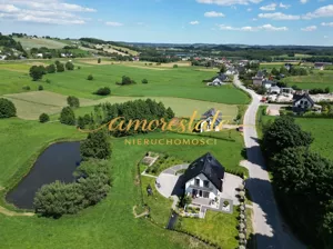 Działka 994,00 m², Reskowo, Sprzedaż