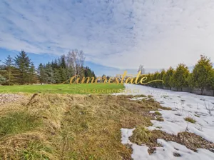 Działka 2 996,00 m², Cedry Wielkie, Sportowa, Sprzedaż