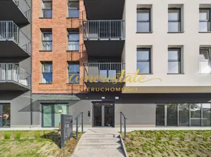 Lokal użytkowy 51,00 m², Gdańsk, Siedlce, Kartuska, Wynajem