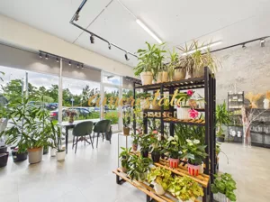 Lokal użytkowy 68,10 m², Gdańsk, Kazimierza Wielkiego, Wynajem