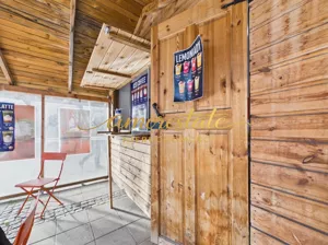 Lokal gastronomiczny 12,00 m², Gdańsk, Śródmieście, Wały Jagiellońskie, Wynajem
