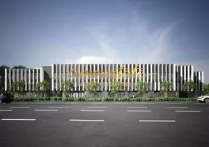 Lokal użytkowy 142,20 m², Gdynia, Orłowo, al. Zwycięstwa, Sprzedaż