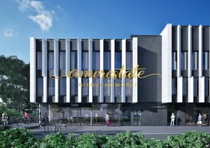 Lokal użytkowy 31,71 m², Gdynia, Orłowo, al. Zwycięstwa, Sprzedaż