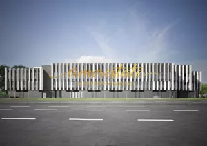 Lokal gastronomiczny 125,93 m², Gdynia, Orłowo, al. Zwycięstwa, Sprzedaż