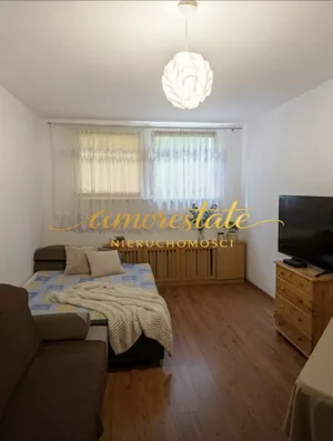 Mieszkanie jednopokojowe 30,00 m², Gdynia, Oksywie, Żeglarzy, Sprzedaż