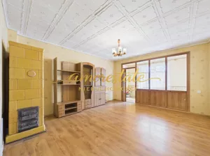 Mieszkanie dwupokojowe 60,18 m², Gdańsk, Siedlce, Legnicka, Sprzedaż