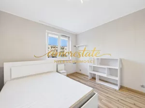 Apartamenty 49/19434/OMS Gdańsk Chełm prof. Stanisława Szpora