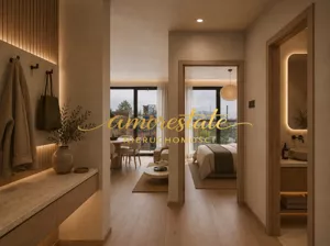 Mieszkanie dwupokojowe 41,18 m², Gdynia, św. Piotra 4, Sprzedaż