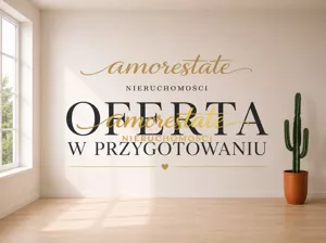 Mieszkanie dwupokojowe 40,00 m², Gdańsk, Śródmieście, Dolne Miasto, Toruńska, Sprzedaż