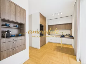 Apartamenty 19/19434/OMS Gdańsk Letnica Aleksandra Rożankowskiego