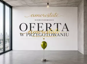 Mieszkanie trzypokojowe 63,80 m², Gdańsk, Wrzeszcz, Edwarda Stachury, Sprzedaż