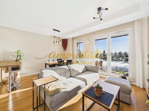 Apartamenty 32/19434/OMS Gdańsk Piecki-Migowo Morenowe Wzgórze