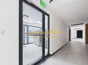 Mieszkanie trzypokojowe 76,89 m², Pogórze, Tadeusza Różewicza, Sprzedaż