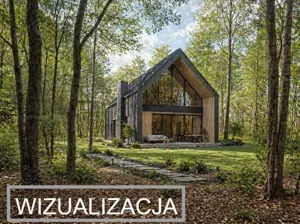 Działka 3 034,00 m², Radom, Kończyce, Kończycka, Sprzedaż