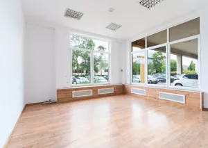 Lokal użytkowy 46,20 m², Warszawa, Ursynów, Stefana Szolc-Rogozińskiego, Wynajem