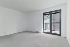 Apartamenty FE214317 Warszawa Mokotów Aleja Polski Walczącej