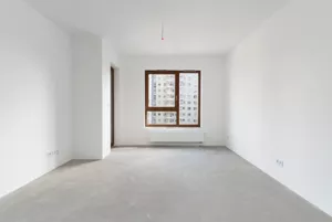 Mieszkanie dwupokojowe 40,05 m², Warszawa, Mokotów, Wałbrzyska, Sprzedaż